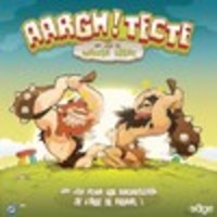 Image de Hystericoach foot