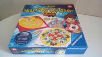 Image de Yo Kai Watch Mandala