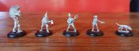 Image de Figurines 