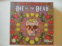 Image de Die Of The Dead