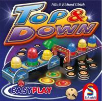 Image de Top & Down