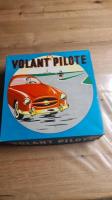 Image de Le Volant Pilote