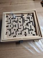 Image de Labyrinth Brio