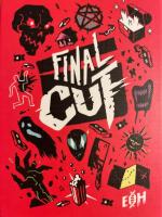 Image de Final Cut