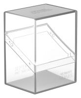 Image de Ultimate Guard Boulder Case 80+