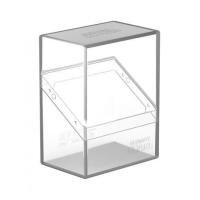Image de Ultimate Guard Boulder Case 60+