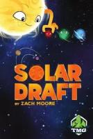 Image de Solar Draft