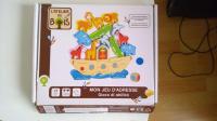 Image de Mon Jeu D'adresse (l'atelier Du Bois)
