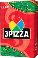 Image de 3pizza