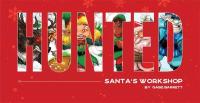 Image de Hunted : North Pole