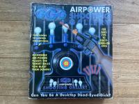 Image de Airpower Shooting Gallery