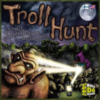 Image de Troll Hunt