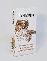 Image de Impresario