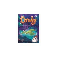 Image de Draky