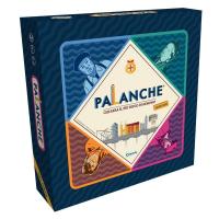 Image de Palanche