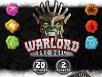 Image de Warlord: Orc Duel