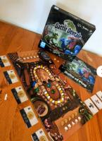 Image de Battle Dentals