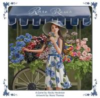 Image de Rare Roses