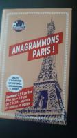 Image de Anagrammons Paris