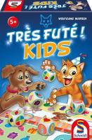 Couverture du jeu