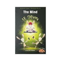 Couverture du jeu