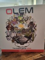 Image de Olem