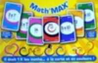 Image de Math'Max