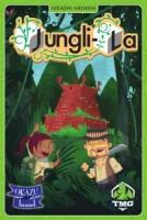 Image de Jungle-la