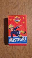 Image de Mistigri Sam Le Pompier