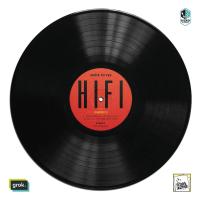 Image de Hifi