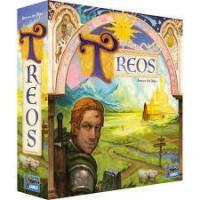Image de Treos