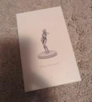 Image de Kingdom Death: Monster - Pinup Wet Nurse