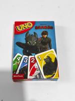 Image de Uno Dragon