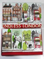 Image de Endless London