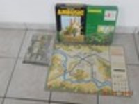 Image de ambush