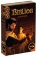 Image de Biblios