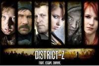 Image de District Z