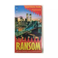 Image de Ransom