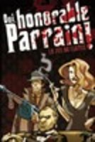 Image de Oui, honorable parrain!