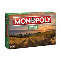 Image de Monopoly - Vaud