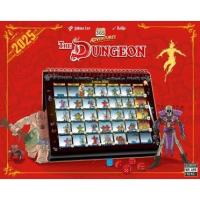 Image de 365 Adventures - The Dungeon