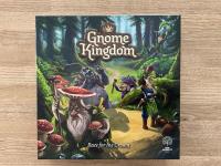 Image de Gnome Kingdom