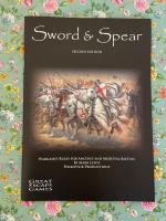 Couverture du jeu