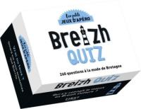 Image de Breizh Quiz