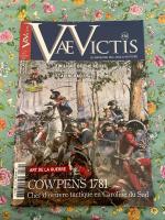 Image de Vae Victis Nº176