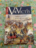 Image de Vae Victis N°177