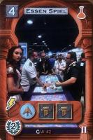 Image de Path Of Civilization - Essen Spiel