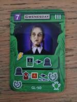 Image de Path Of Civilization - Gwenesday