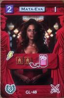 Image de Path Of Civilization - Mata-eva
