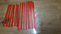 Image de Pitchcar - Lot De 15 Accessoires (barrières)